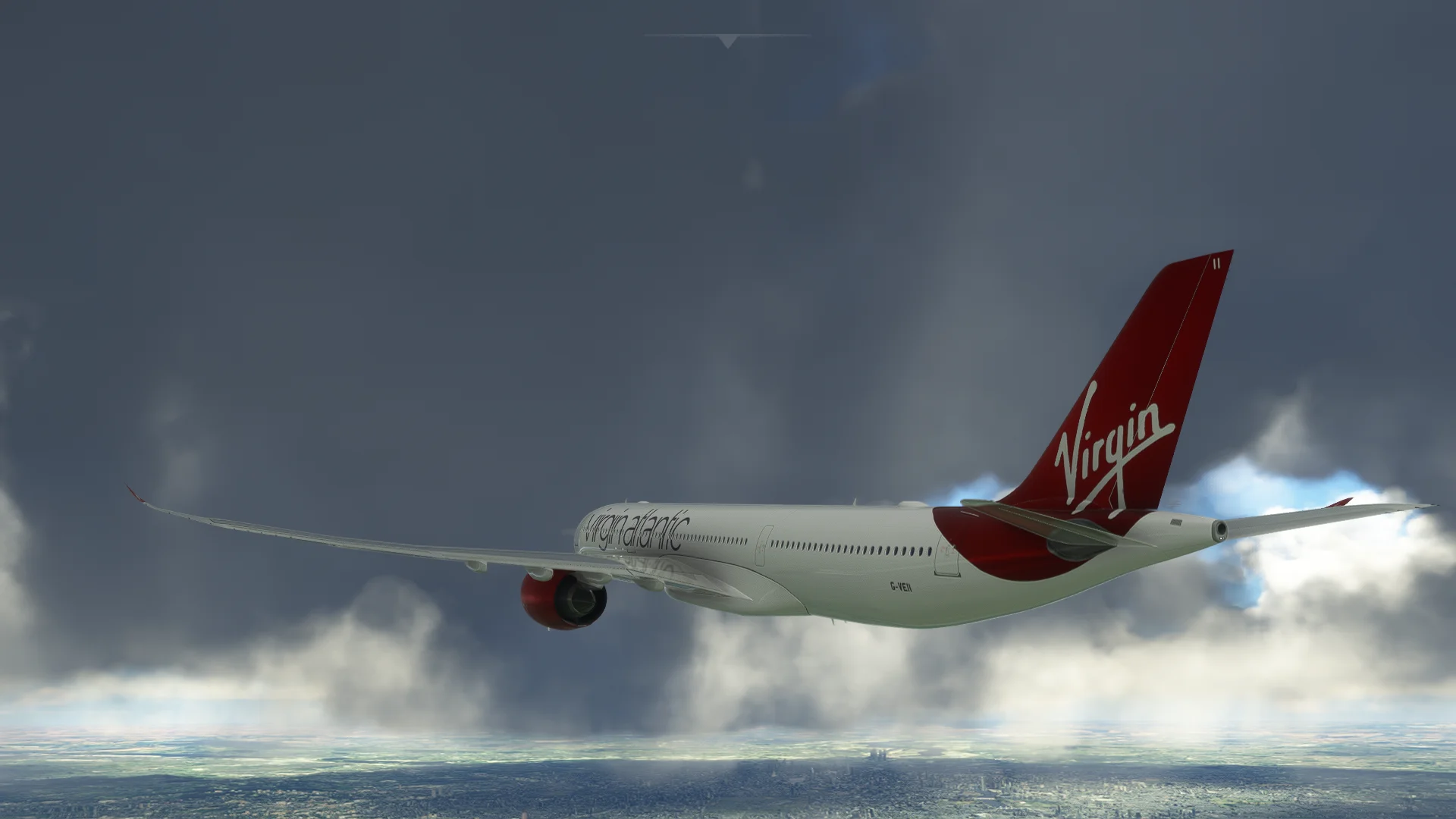 Microsoft Flight Simulator 19_05_2023 15_56_40.webp